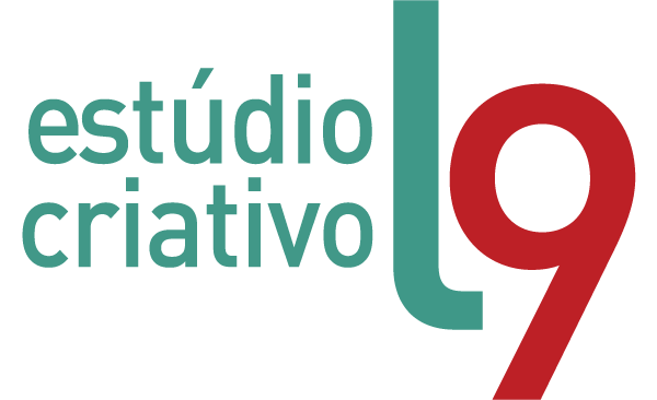 Estúdio Criativo L9